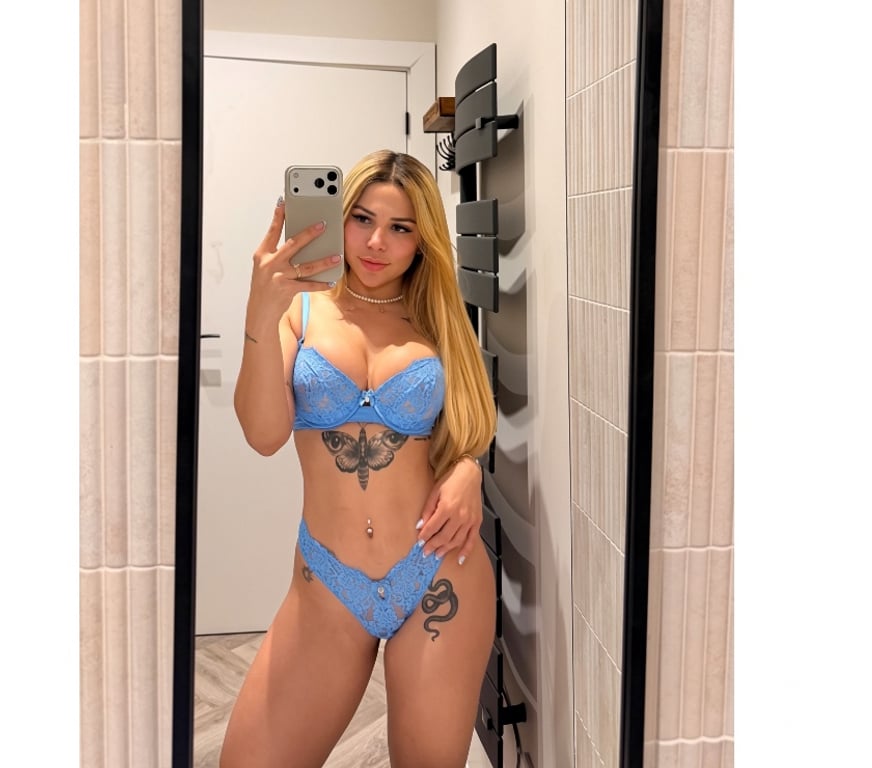 Escorts East Sussex Brighton - Photos for CHANEL 🇧🇷Girlfriend 💖& PartyGirl 🍾🍾