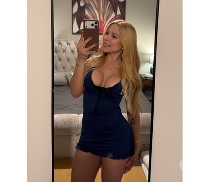 Photos for CHANEL 🇧🇷Girlfriend 💖& PartyGirl 🍾🍾