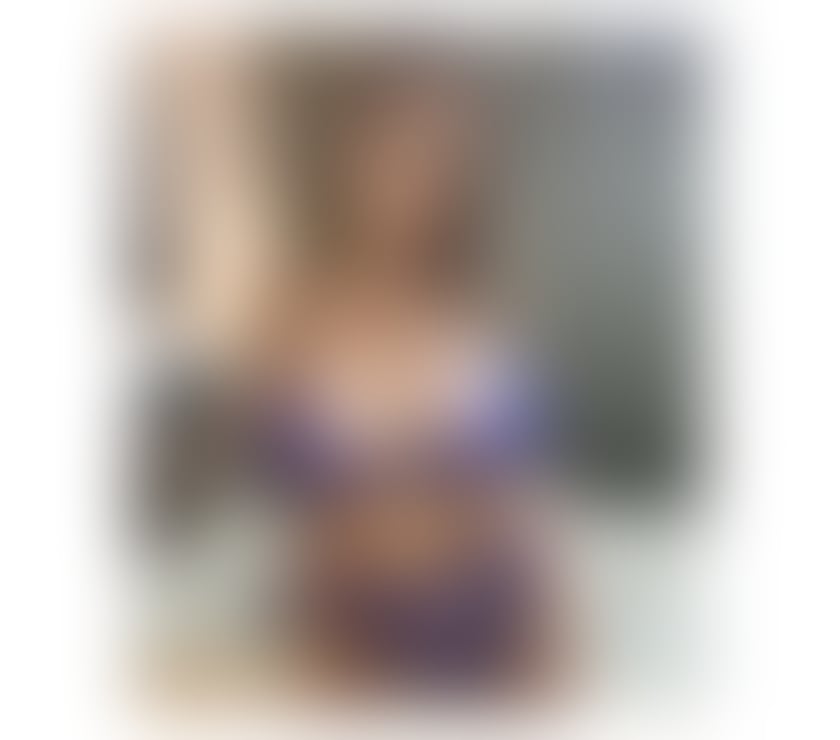 Escorts Gloucestershire Cheltenham - Photos for BRENDRA-TOP BLONDE💫IN YOU’RE TOWN🔥💄