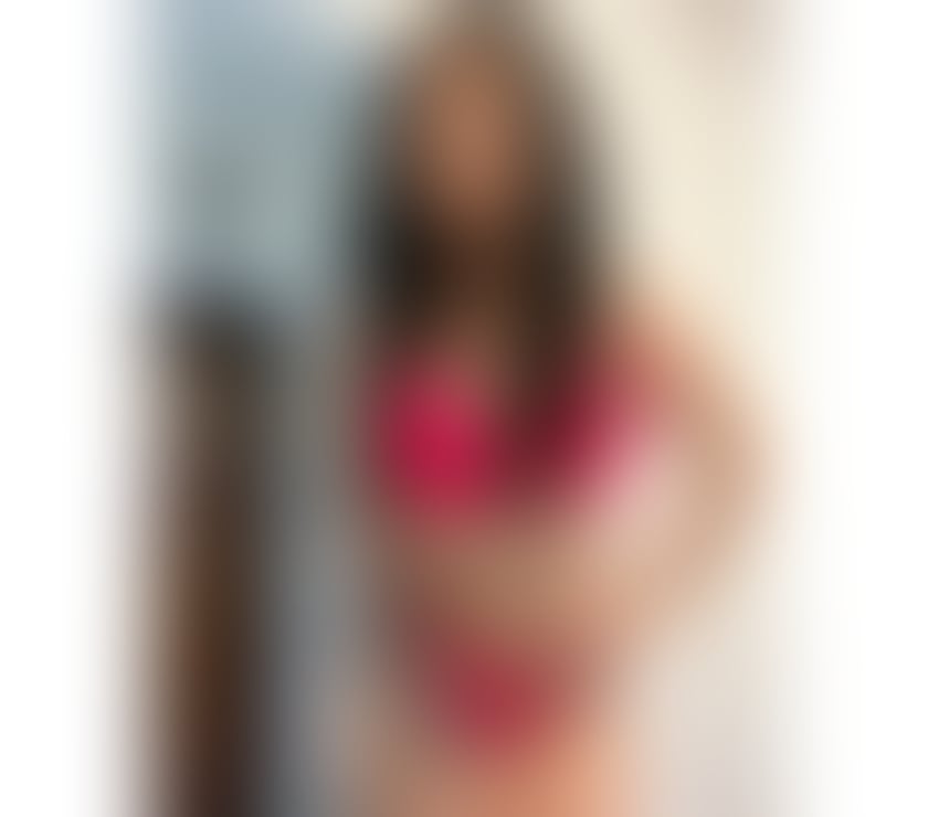 Escorts Doncaster City Centre Doncaster - Photos for Sophia❤️Party Girl🥂🔥HOT GIRL🔥Real💯