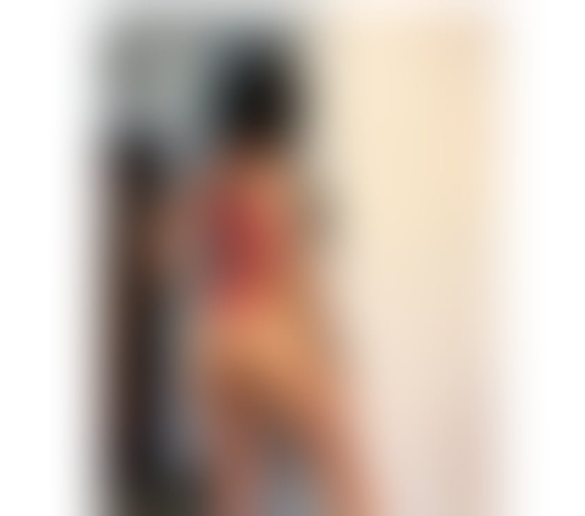 Escorts South Yorkshire Doncaster - Photos for Sophia❤️Party Girl🥂🔥HOT GIRL🔥Real💯