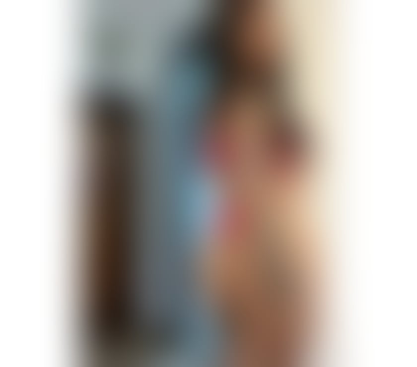 Escorts South Yorkshire Doncaster - Photos for Sophia❤️Party Girl🥂🔥HOT GIRL🔥Real💯