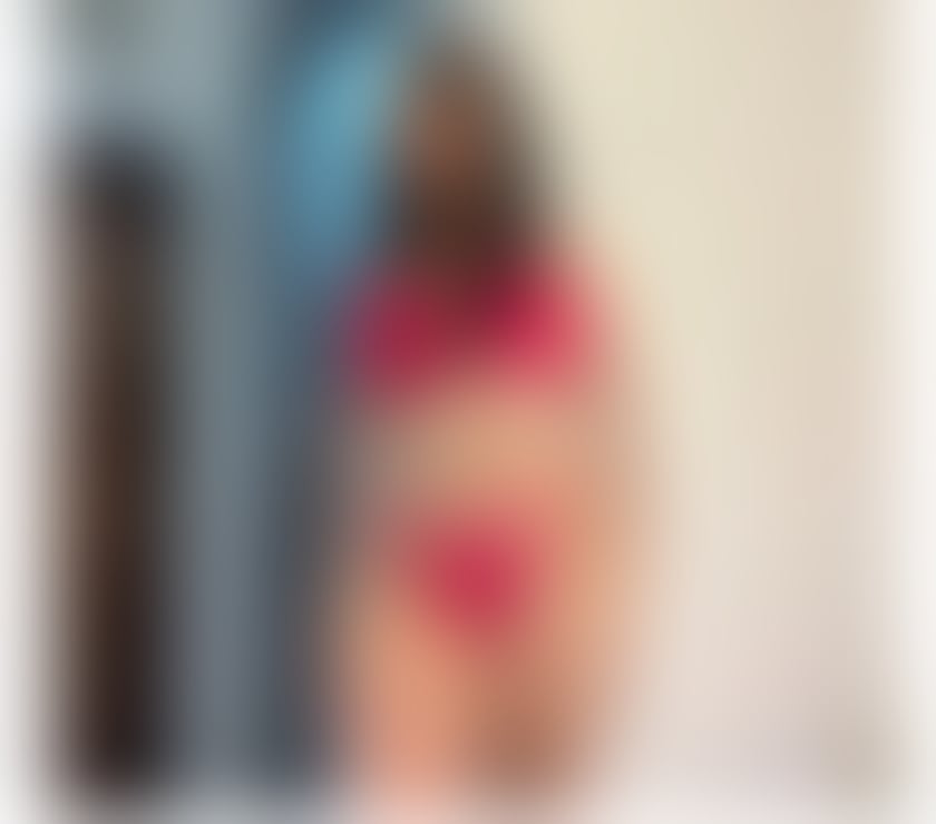 Escorts South Yorkshire Doncaster - Photos for Sophia❤️Party Girl🥂🔥HOT GIRL🔥Real💯