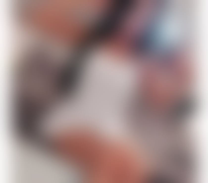 Escorts Worcester City Centre Worcester - Photos for NEW OUTCALL FIRST TIME HERE OWO QUEEN OF BJ