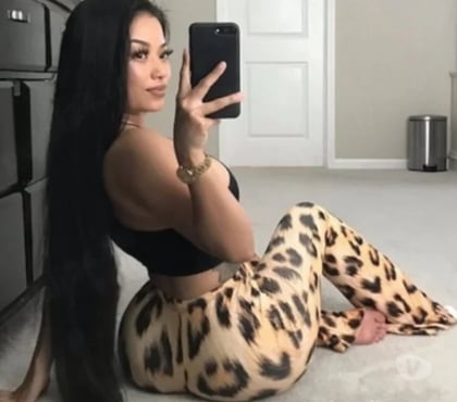 Escorts Worcester City Centre Worcester - Photos for NEW NEW FIRST TIME HERE OWO QUEEN OF BJ