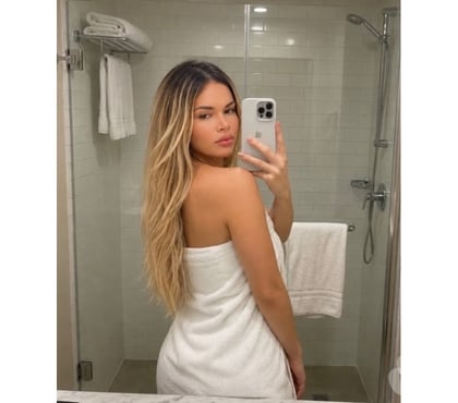  Escorts Tooting Bec South West London - Photos for Best service with Sofia 💦P@rtyy girl 🔥