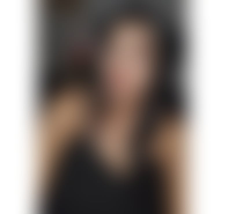  Escorts Liverpool City Centre Liverpool - Photos for Hello I'm Crys new in town party girl !