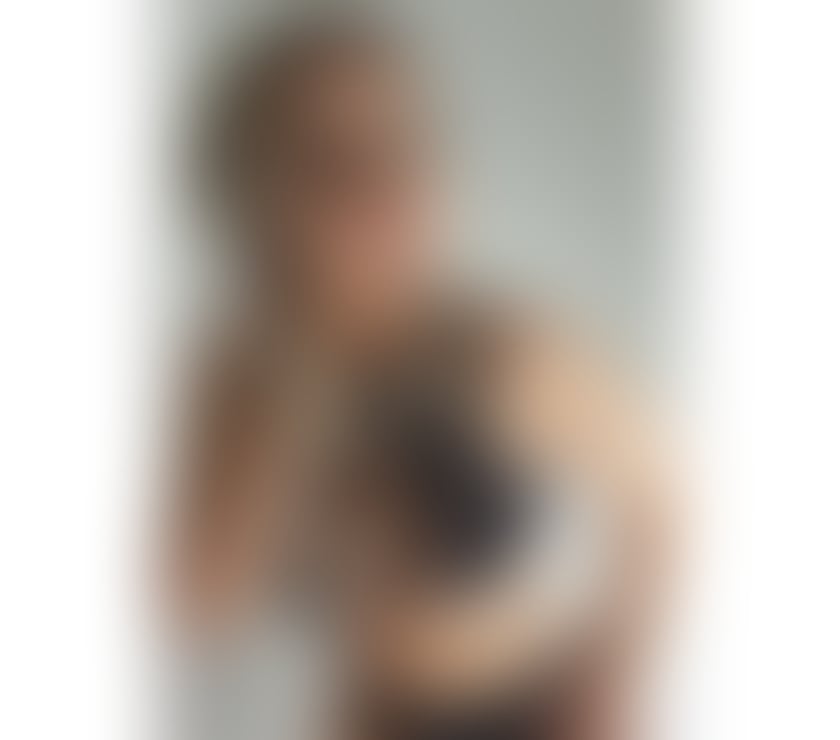 Escorts Merseyside Liverpool - Photos for Hello I'm Carla new in town party girl !