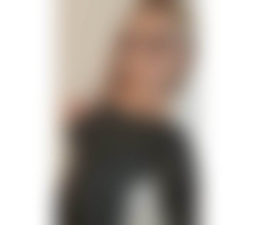  Escorts Liverpool City Centre Liverpool - Photos for Hello I'm Carla new in town party girl !