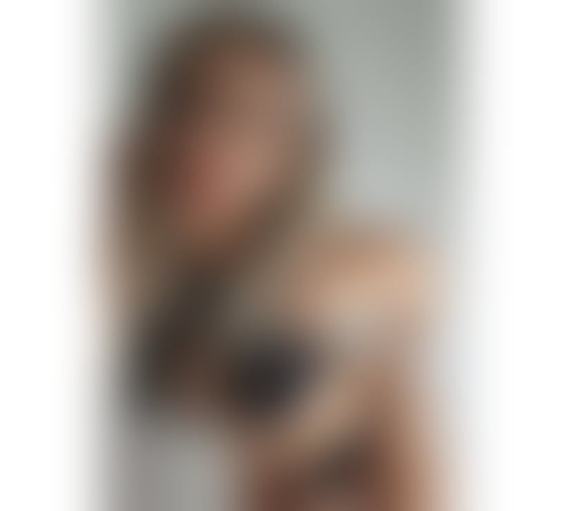 Escorts Merseyside Liverpool - Photos for Hello I'm Carla new in town party girl !