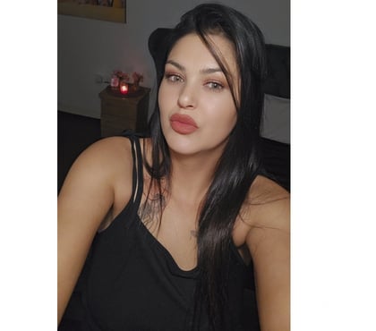  Escorts Liverpool City Centre Liverpool - Photos for Hello I'm Crys new in town party girl !