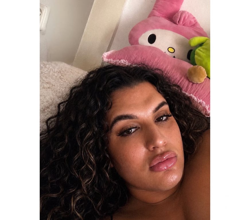 Trans Escorts East London Newham - Photos for THICK AMELIA FAT ASS 🍑🧁 E16