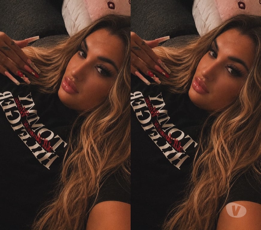 Trans Escorts East London Newham - Photos for THICK AMELIA FAT ASS 🍑🧁 E16