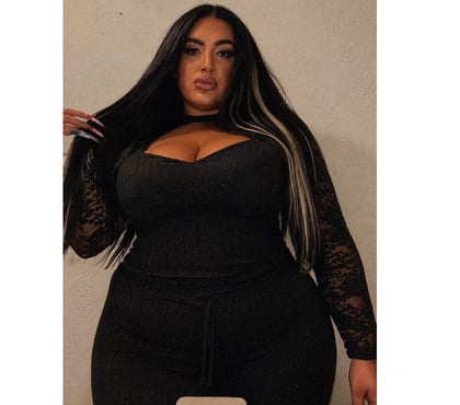 Transsexual Newham East London - Photos for THICK AMELIA FAT ASS 🍑🧁 E16
