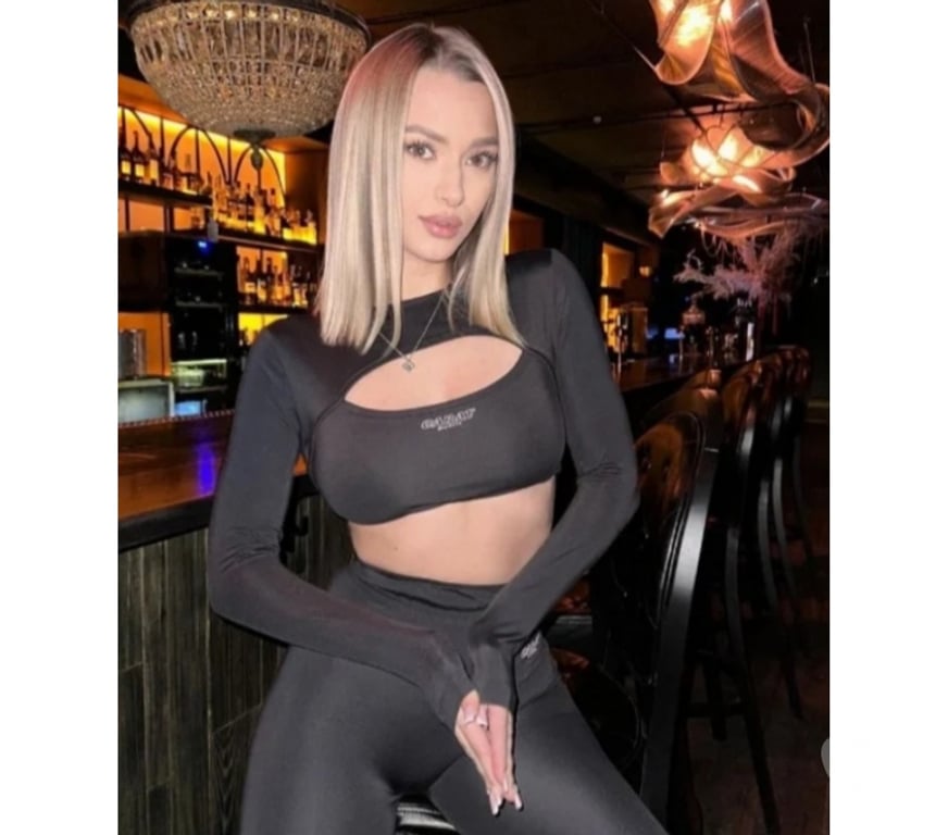 Escorts Worcestershire Worcester - Photos for BEST PARTY GIRL FULL SERVICES INCALL OUTCALL