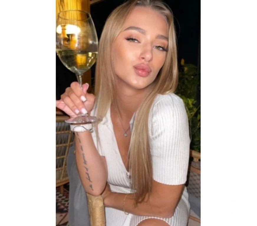 Escorts Worcestershire Worcester - Photos for BEST PARTY GIRL FULL SERVICES INCALL OUTCALL