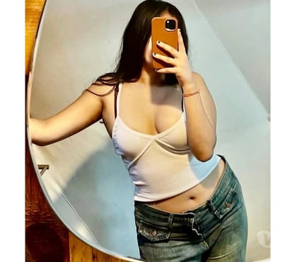  Escorts & Erotic Massage Hounslow Central Station Hounslow - Photos for Elegant companion available for meetup