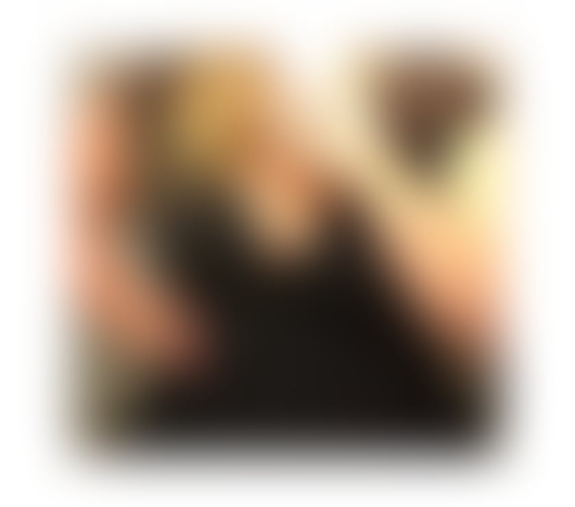  Escorts & Erotic Massage Bridgwater Somerset - Photos for TOP SERVICES FOR YOUHOT MOMENTS with me