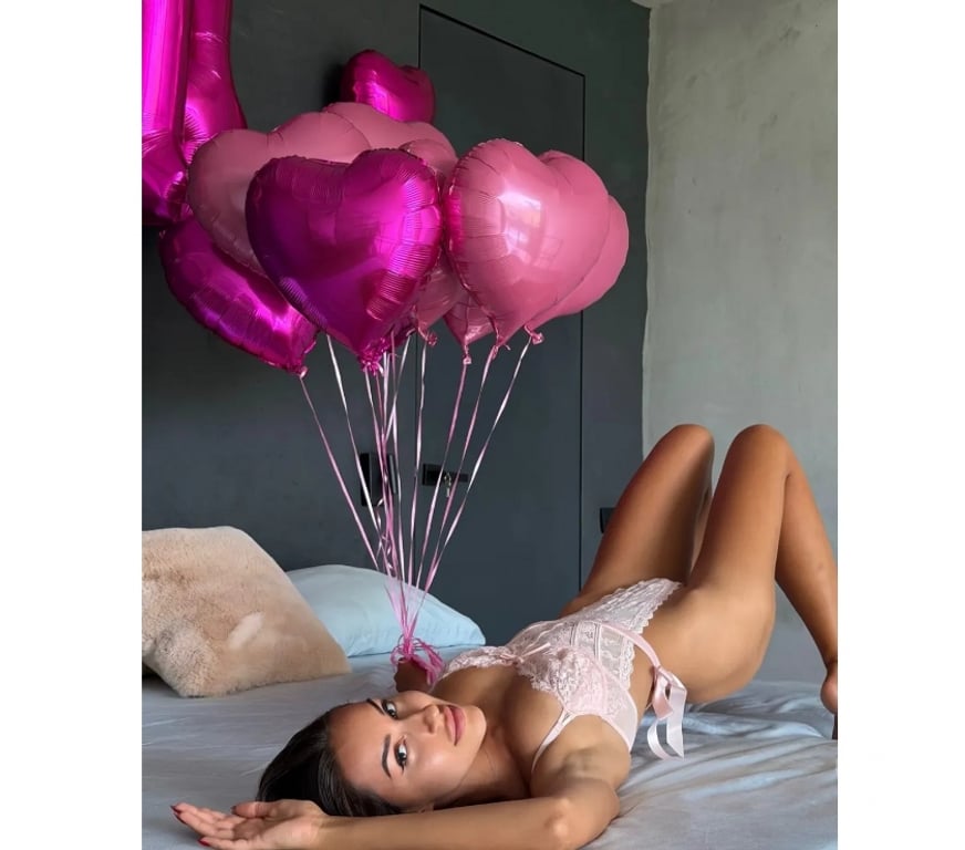 Escorts North Yorkshire Middlesbrough - Photos for 🍑HOT SEXY LATINA-BEST SERVICE❤️OWO-KISS