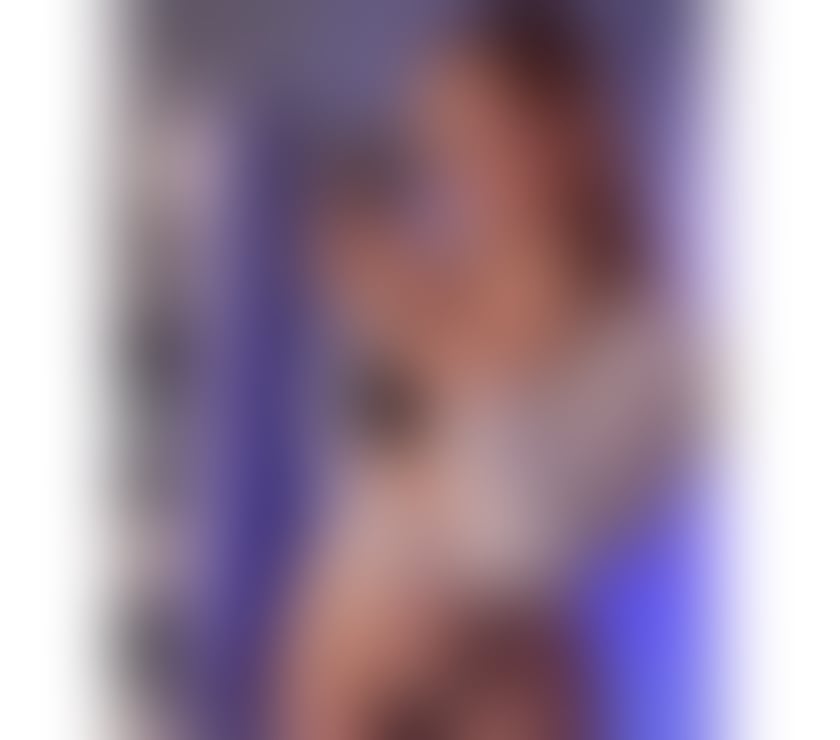 Escorts Hampshire Portsmouth - Photos for 💜JESSYCA💜OWO‼️GFE💯HOT♨️PARTY⏰