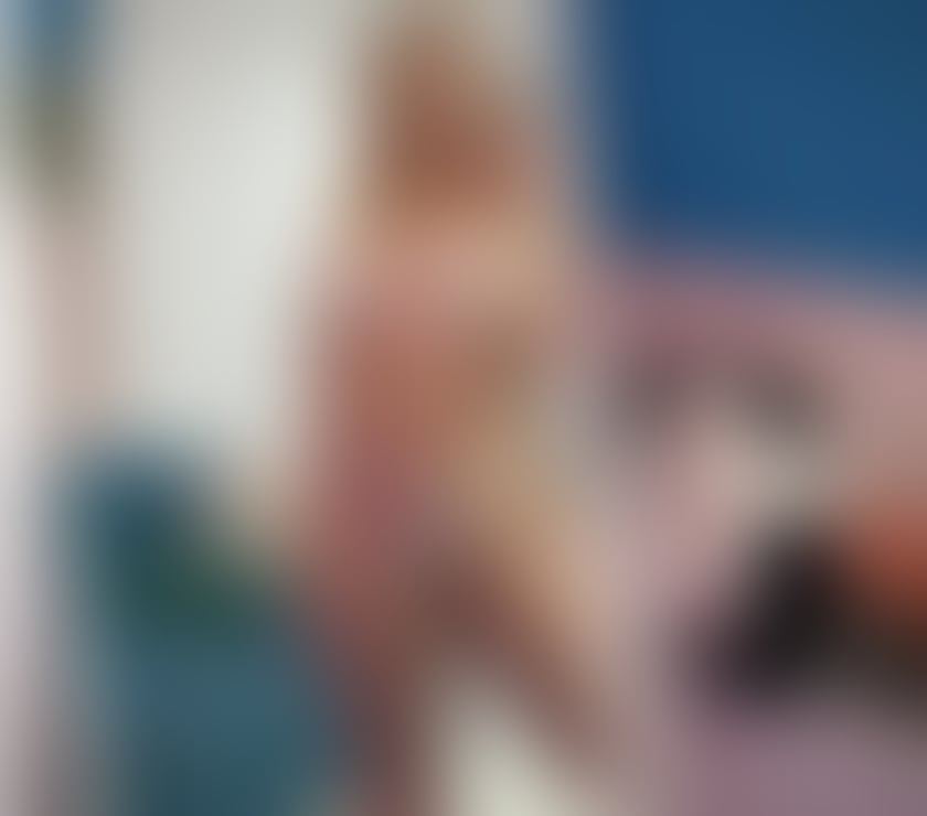 Escorts Hampshire Portsmouth - Photos for 💜JESSYCA💜OWO‼️GFE💯HOT♨️PARTY⏰