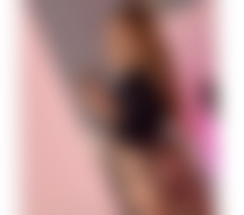 Escorts Hampshire Portsmouth - Photos for 💜JESSYCA💜OWO‼️GFE💯HOT♨️PARTY⏰