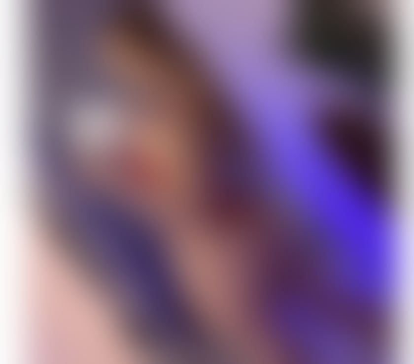 Escorts Hampshire Portsmouth - Photos for 💜JESSYCA💜OWO‼️GFE💯HOT♨️PARTY⏰
