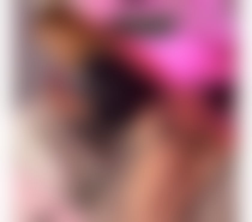  Escorts Southsea Portsmouth - Photos for 💜JESSYCA💜OWO‼️GFE💯HOT♨️PARTY⏰