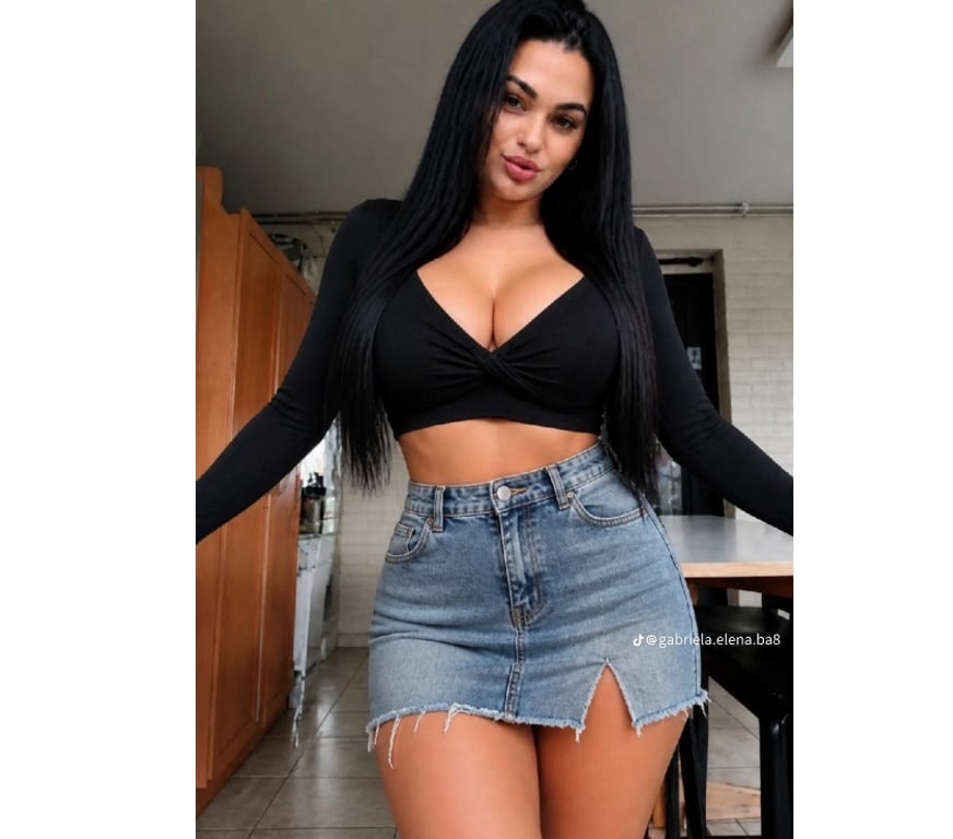 Escorts Somerset Clavelshay - Somerset - Photos for Hello Alice onli outcall x