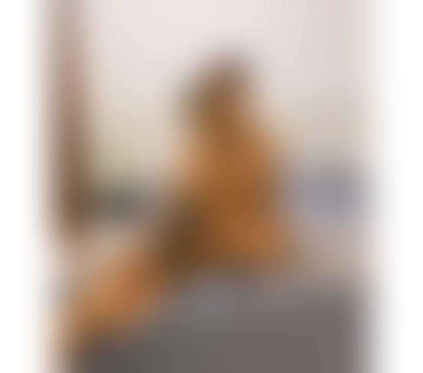 Escorts Bristol Bristol City Centre - Bristol - Photos for 🇧🇷ZOE🥰A Porn Star beautiful♥️luxurious woman!