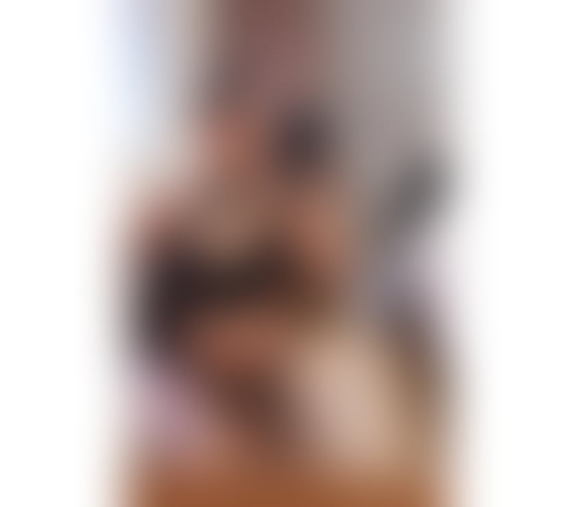 Escorts Bristol Bristol City Centre - Bristol - Photos for 🇧🇷ZOE🥰A Porn Star beautiful♥️luxurious woman!