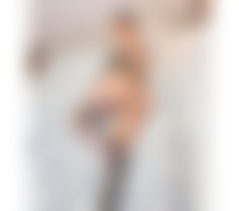 Escorts Bristol Bristol City Centre - Bristol - Photos for 🇧🇷ZOE🥰A Porn Star beautiful♥️luxurious woman!