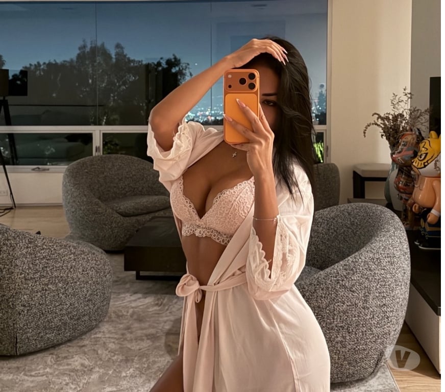 Escorts Denbighshire - Wales Prestatyn - Denbighshire - Photos for ✨PREMIUM STAR 💖 SINGAPORE 🦋 QUALITY I AM NOT FAKE