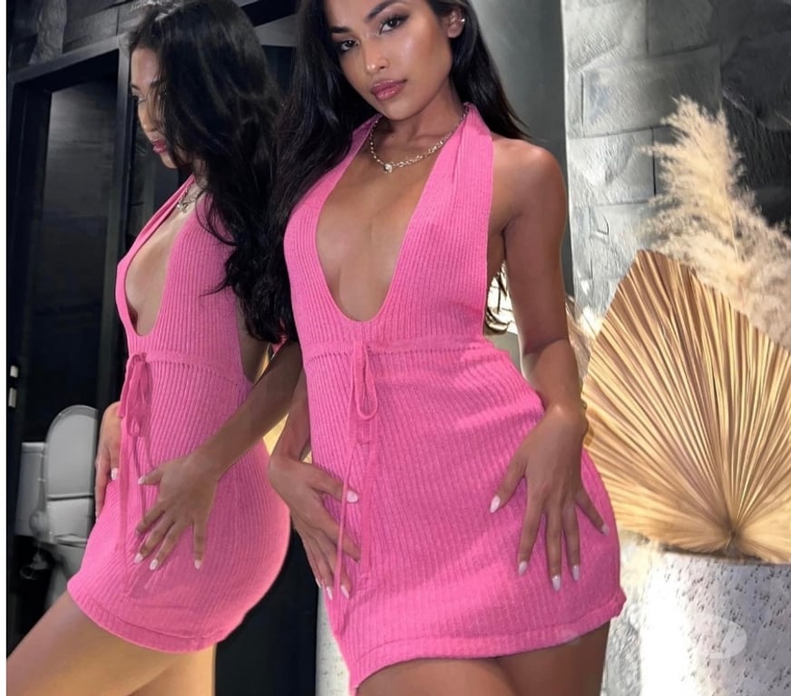 Escorts Denbighshire - Wales Prestatyn - Denbighshire - Photos for ✨PREMIUM STAR 💖 SINGAPORE 🦋 QUALITY I AM NOT FAKE