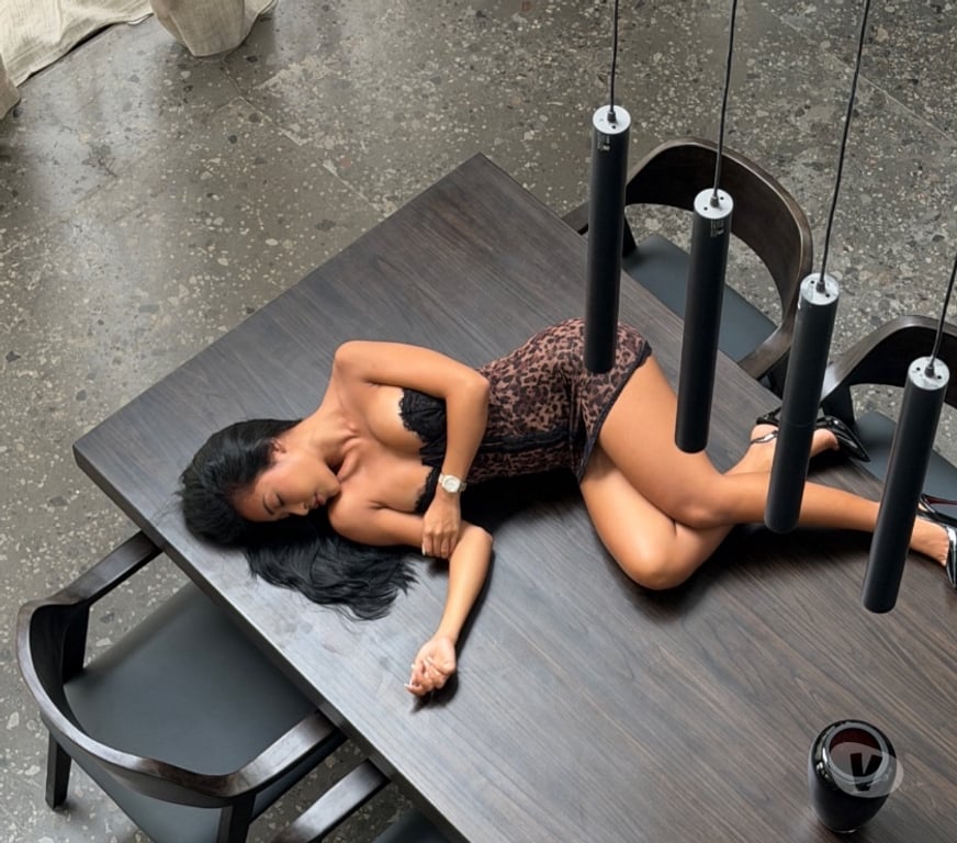 Escorts Denbighshire - Wales Prestatyn - Denbighshire - Photos for ✨PREMIUM STAR 💖 SINGAPORE 🦋 QUALITY I AM NOT FAKE