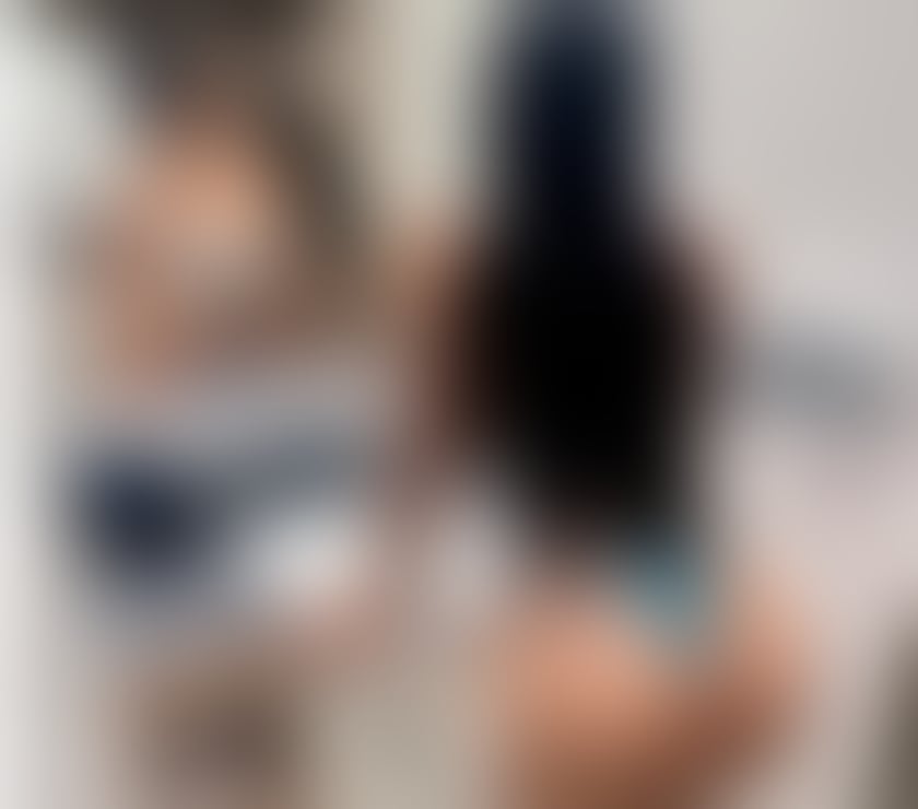 Escorts West Midlands Dudley - Photos for MAIA❤️❤️ NEW GIRL IN TOWN❤️❤️