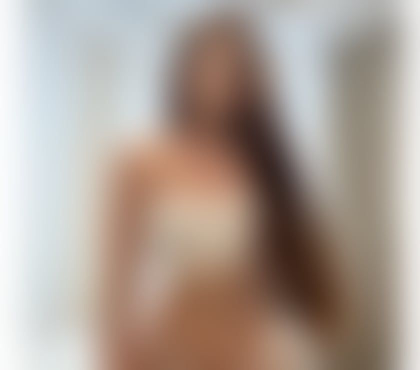 Escorts Southsea Portsmouth - Photos for 💙Anna💙🥂p@rty🥂-girl-no-rush💙-best-services