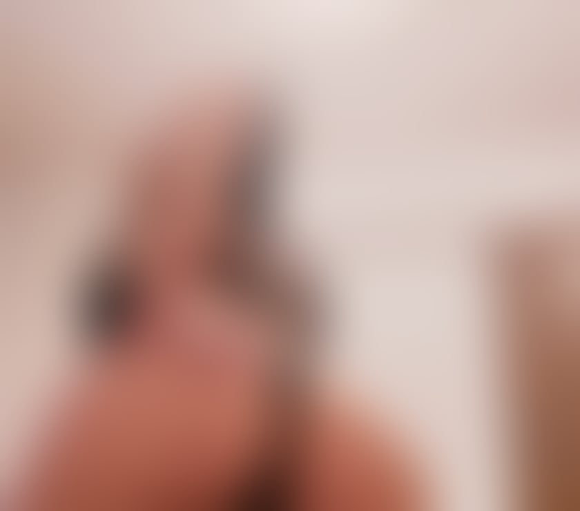 Escorts West Midlands Birmingham - Photos for Lorena only outcalls!