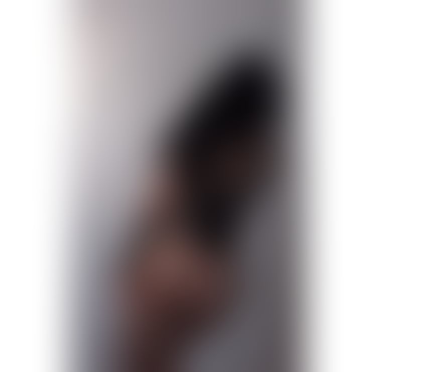 Escorts Greater Manchester Salford - Photos for 💋HONEY⭐️PARTY💋LUXURY MOMENTS⭐️SEXy