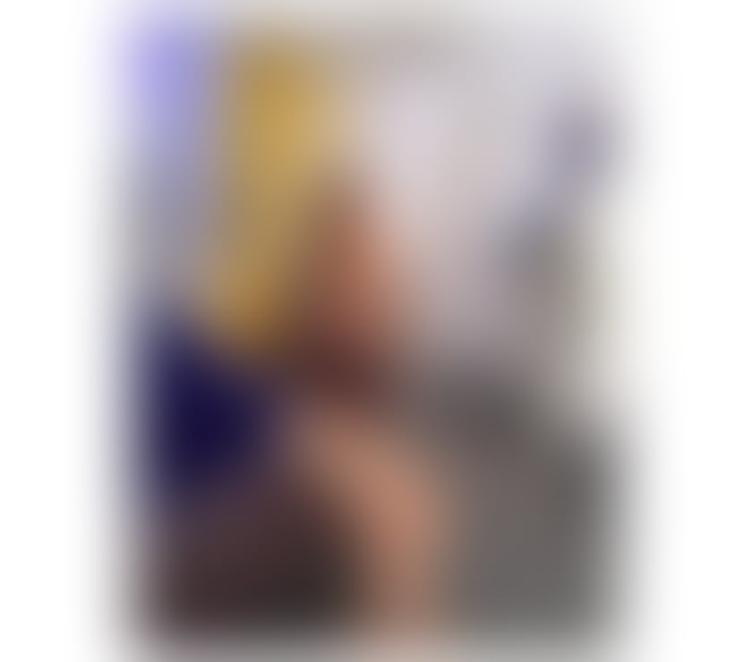 Escorts Greater Manchester Salford - Photos for 💋HONEY⭐️PARTY💋LUXURY MOMENTS⭐️SEXy