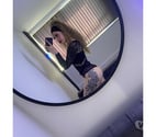 💋HONEY⭐️PARTY💋LUXURY MOMENTS⭐️SEXy