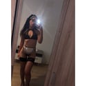 💋HONEY⭐️PARTY💋LUXURY MOMENTS⭐️SEXy