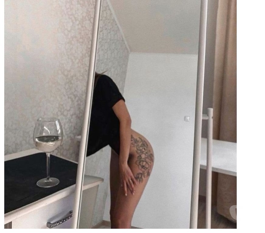 Escorts Greater Manchester Salford - Photos for 💋HONEY⭐️PARTY💋LUXURY MOMENTS⭐️SEXy