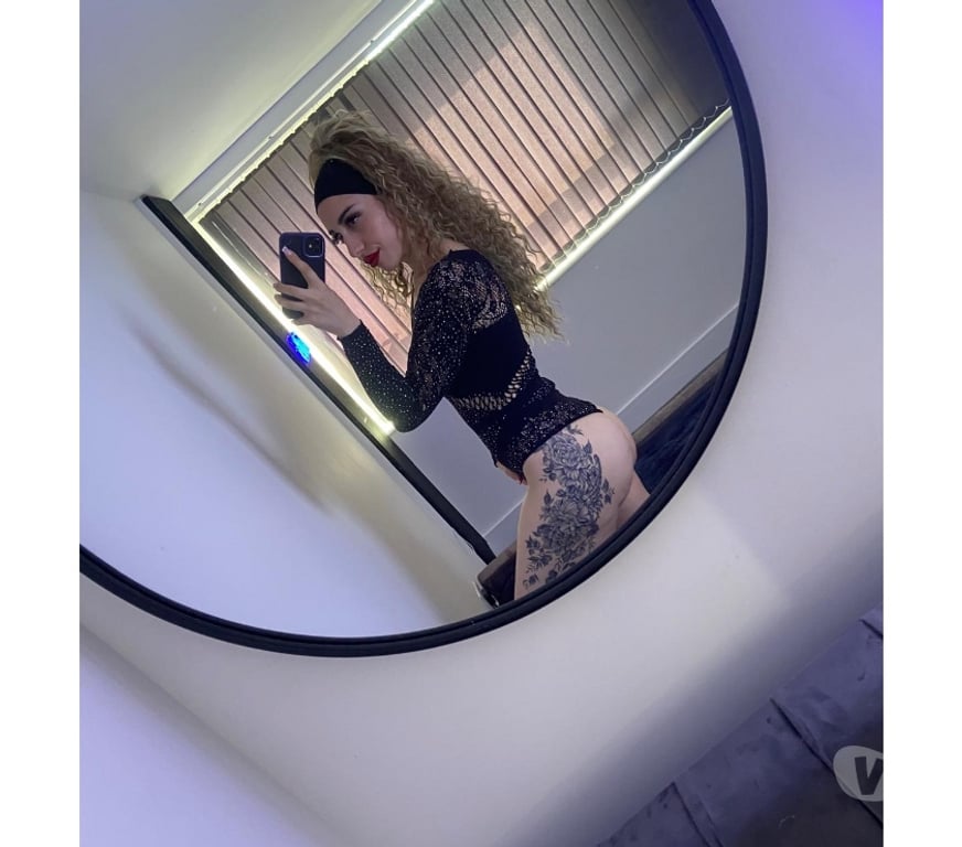 Escorts Greater Manchester Salford - Photos for 💋HONEY⭐️PARTY💋LUXURY MOMENTS⭐️SEXy