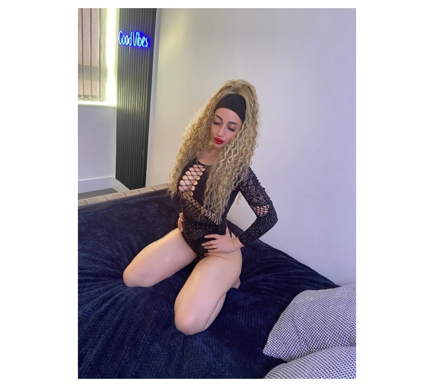 Escorts Greater Manchester Salford - Photos for 💋HONEY⭐️PARTY💋LUXURY MOMENTS⭐️SEXy