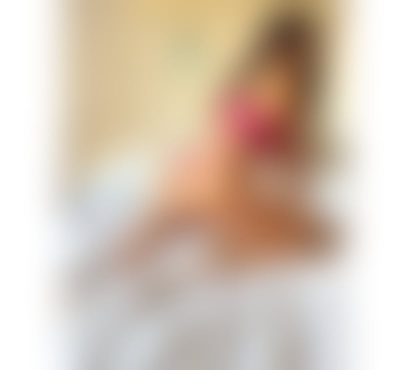 Escorts Middlesbrough Town Centre Middlesbrough - Photos for Perfect Body👌🏼Hot European🍑Party Girl 🥂Kiss