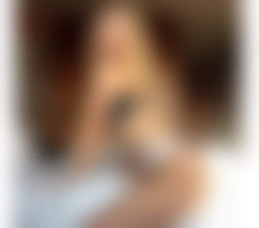 Escorts Southsea Portsmouth - Photos for 🔥EMILY😈SWEET🎉AND🔥NAUGHTY📲INN-OUT