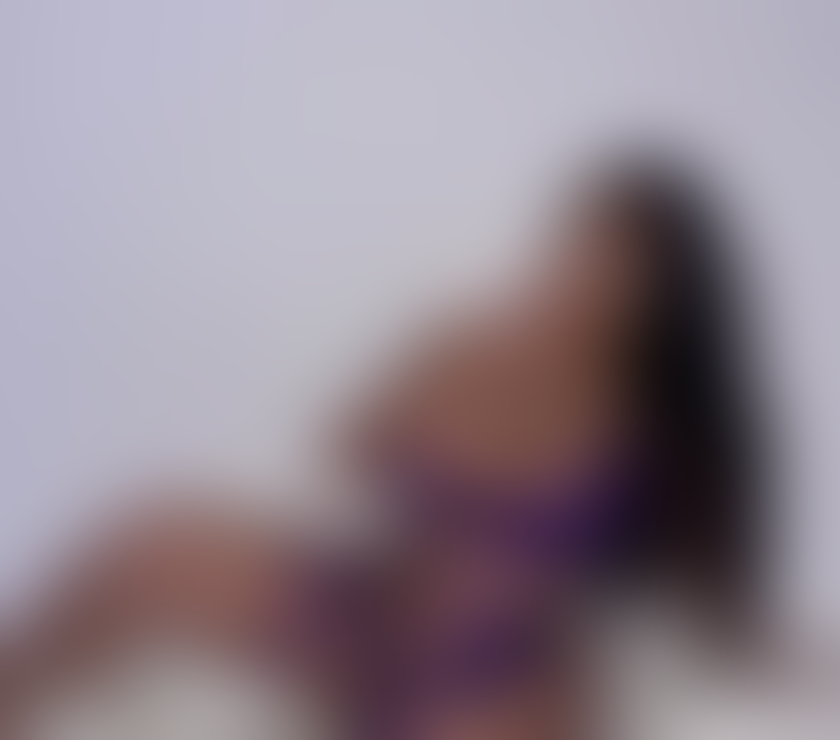 Escorts Doncaster City Centre Doncaster - Photos for Kamy❤️BEST SERVICE❤️ NEW 24H❤️ CURVY
