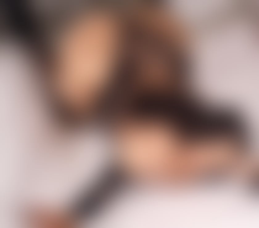 Escorts South Yorkshire Doncaster - Photos for Kamy❤️BEST SERVICE❤️ NEW 24H❤️ CURVY
