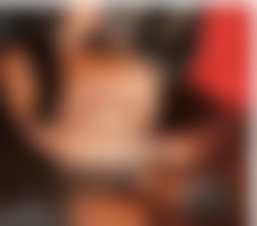 Escorts South Yorkshire Doncaster - Photos for Kamy❤️BEST SERVICE❤️ NEW 24H❤️ CURVY